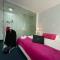 Business Hotel Wiesbaden PRIME