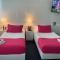 Business Hotel Wiesbaden PRIME