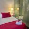 Business Hotel Wiesbaden PRIME