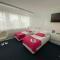 Business Hotel Wiesbaden PRIME