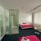 Business Hotel Wiesbaden PRIME
