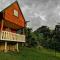 B&B Konak