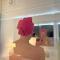 Business Hotel Wiesbaden PRIME