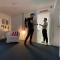Business Hotel Wiesbaden PRIME
