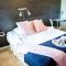 Park Hotell