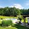 Holiday House VUKI