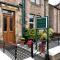 Carisbrooke Guest House