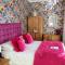 The Fylde International Guest House
