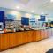 Holiday Inn Express & Suites Bradenton East-Lakewood Ranch, an IHG Hotel