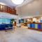 Holiday Inn Express & Suites Bradenton East-Lakewood Ranch by IHG
