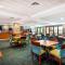 Holiday Inn Express & Suites Bradenton East-Lakewood Ranch, an IHG Hotel