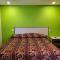 Travel Inn Motel