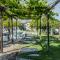 Eighteen21 Houses - Casa dos Condes