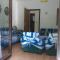 Apartmani Vrzić