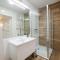 PORTY b103 Nadmorskie Tarasy pool sauna parking