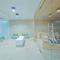 PORTY b103 Nadmorskie Tarasy pool sauna parking