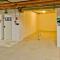 PORTY b103 Nadmorskie Tarasy pool sauna parking