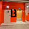PORTY b103 Nadmorskie Tarasy pool sauna parking