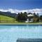 Hotel Chalet Tianes - Alpine Relax