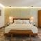 Hotel Las Brisas Merida
