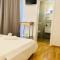 Guest House Stipe