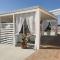 Luxury CASELLO 28 Affitti Brevi