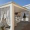 Luxury CASELLO 28 Affitti Brevi
