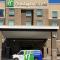 Holiday Inn Express Moline - Quad Cities Area by IHG