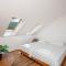Country House Pansion