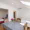 Country House Pansion