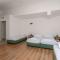 Country House Pansion