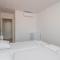 Country House Pansion