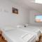 Country House Pansion