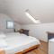 Country House Pansion