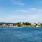 The Edgartown Inn, The Edgartown Collection - Edgartown