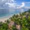 Encantada Tulum - Tulum