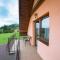 Cichy Zakątek - Sauna Jacuzzi SPA RELAX SOLINA BIESZCZADY