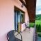 Cichy Zakątek - Sauna Jacuzzi SPA RELAX SOLINA BIESZCZADY