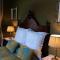 Solar da Motta Douro Boutique Home