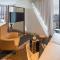 Lotte Hotel Seattle