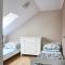 Sunrise Apartamenty