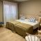 Hotel Baltico 2 estrellas