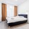 Apartments Daina