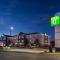 Holiday Inn Express & Suites Pittsburg, an IHG Hotel - Pittsburg