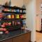 Holiday Inn Express & Suites Pittsburg by IHG
