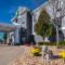 Holiday Inn Express & Suites Pittsburg, an IHG Hotel - Pittsburg