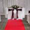 Holiday Inn Basingstoke by IHG