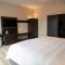 Holiday Inn Express & Suites Richburg by IHG