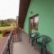 Cichy Zakątek - Sauna Jacuzzi SPA RELAX SOLINA BIESZCZADY