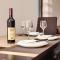 Apartments Donkovic